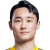 Um Won-Sang (HAN)
