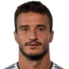 Casarini