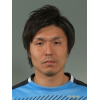 Saito