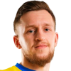 Potapenko