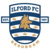 Ilford