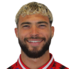 Sanchez