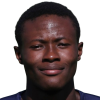 Ankrah