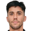 Ferreiroa