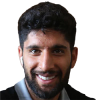 Rezaei