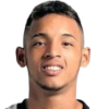 Diaz