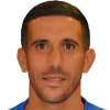 Raspentino