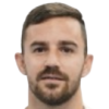Sanchez