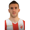 Vukanovic