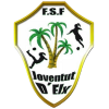 Joventut Elx Nữ