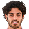 Settembrini