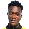 Tapera