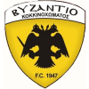 Byzantio