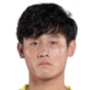 Zhang