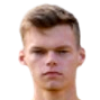 Dajcman