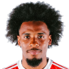 Sacko
