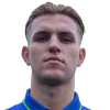 Henderson