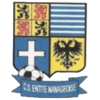 Entite Manageoise (Bel)