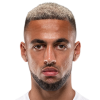 Roofe