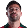 Rodriguez