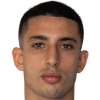 Rodriguez