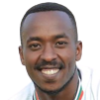 Kimenyi