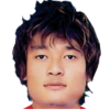 Thein