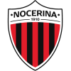 Nocerina