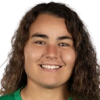 Oliveira