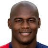 Ibarbo