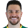 Gustavo Sauer