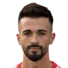 Aparicio