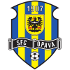 Opava (Cze)