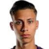 Leandro Mathias