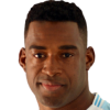 Gustavo