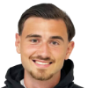 Vukasinovic