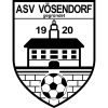 Vosendorf (Aut)