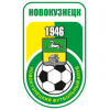 FC Novokuznetsk