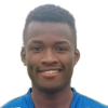 Denis