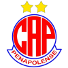 Penapolense