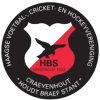 HBS