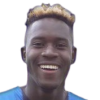 Hurtado