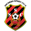 Socorro Nữ