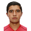 Millan