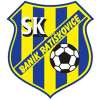 Ratiskovice