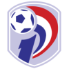 Copa de Primera