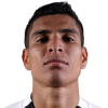 Hurtado