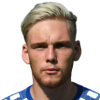 Jurgens