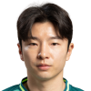 Lee