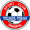 Tiligul-Tiras